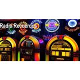 Radio Recuerdos