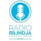 Radio Rilindja Norway