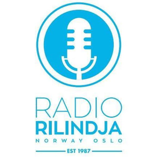Radio Rilindja Norway