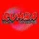 Radio Rumba