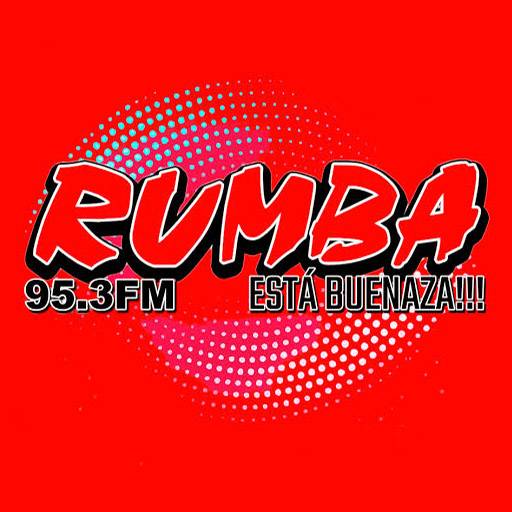 Radio Rumba