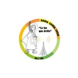 Radio Santa Lucia