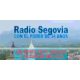 Radio Segovia
