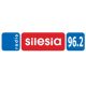 Radio Silesia 96.2 FM