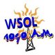 Radio Sol