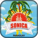 Radio Sonica Paraguay