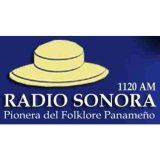 Radio Sonora 1120 AM