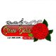 Radio Stereo Dalia