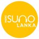 Radio Suno Lanka