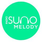 Radio Suno Melody