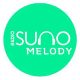 Radio Suno Melody