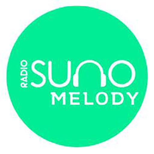 Radio Suno Melody