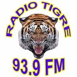 Radio Tigre 93.9 FM