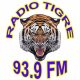 Radio Tigre 93.9 FM