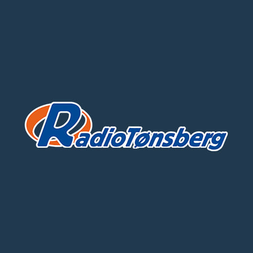 Radio Tønsberg