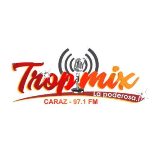 Radio Tropimix 97.1