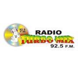 Radio Turbo Mix
