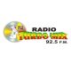 Radio Turbo Mix