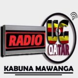 Radio Uganda Qatar