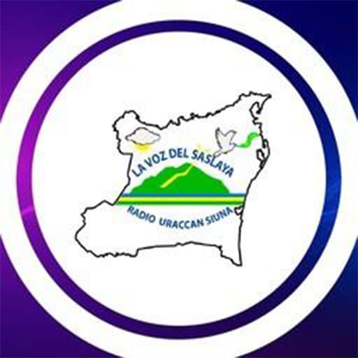 Radio Uraccan Siuna