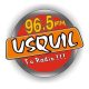 Radio Usquil 96.5 FM