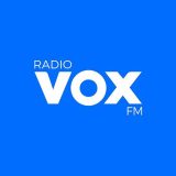 Radio VOX FM