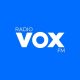 Radio VOX FM