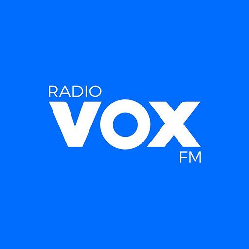 Radio VOX FM