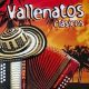 Radio Vallenatos Clásicos