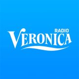Radio Veronica