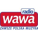 Radio WAWA