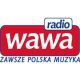 Radio WAWA
