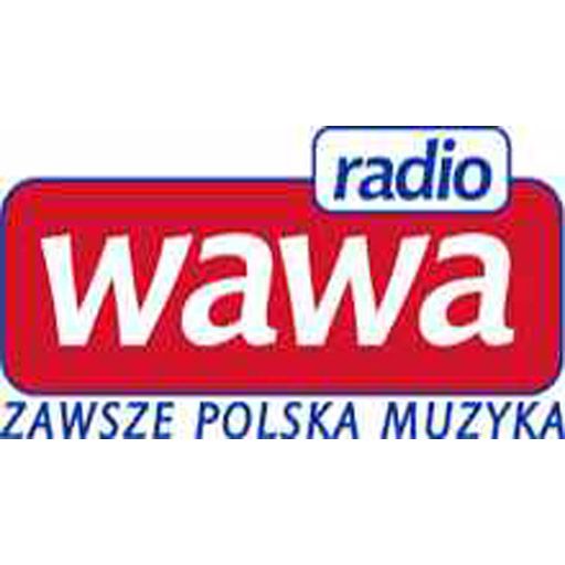 Radio WAWA
