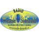 Radio Wesole Slonzoki