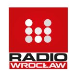 Radio Wroclaw