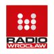 Radio Wroclaw