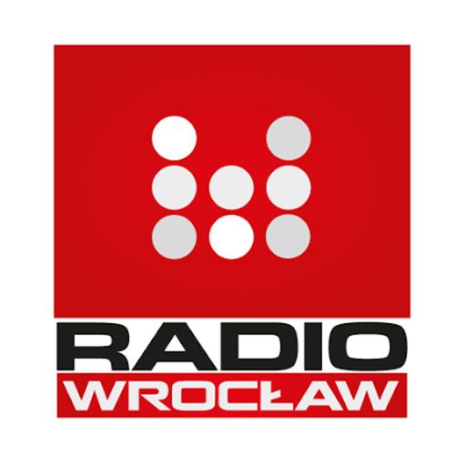 Radio Wroclaw