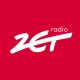 Radio ZET