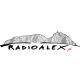 RadioAlex.pl