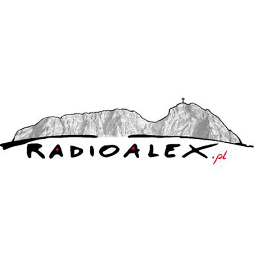 RadioAlex.pl