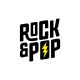 Rock and Pop