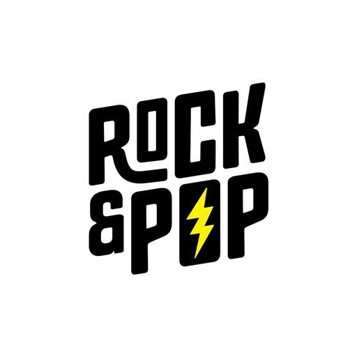 Rock and Pop