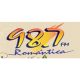 Romantica FM 98.7