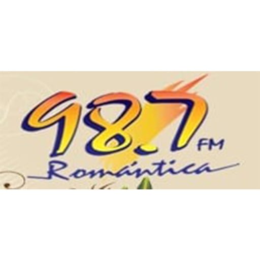 Romantica FM 98.7