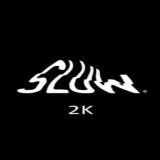 SLUW2K