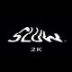 SLUW2K