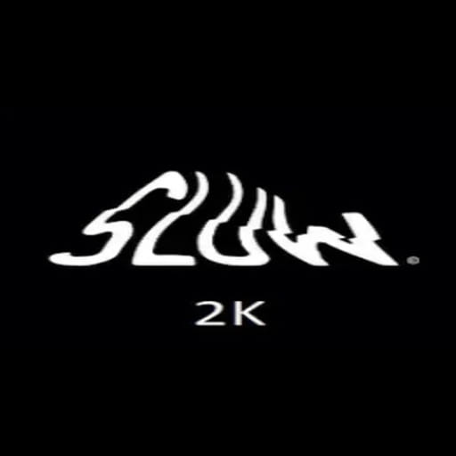 SLUW2K
