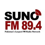 SUNO FM 89.4