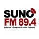 SUNO FM 89.4