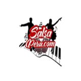 Salsa Peru